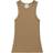 Munthe Peach T-shirt - Camel