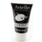 Artello Acrylic Paint Titanium White 75ml