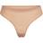 SKIMS Fits Everybody Thong - Ochre