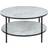 BRIXX LIVING Filippa Coffee Table 80cm