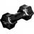 Gymstick Studio Dumbbell 4kg