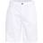 Trespass Men's Chino Firewall Shorts - White