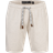 Indicode Aldrich Shorts - Beige