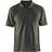 Blåkläder 3326-1051 UV-Protection Polo Shirt