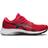 Asics Gel-Excite 9 M - Electric Red/Black