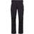 Engel X-treme 2369-317 Trousers