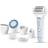 Panasonic ES-EY90-A503 Hair Remover