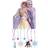 Procos Disney Frozen II Wind Spirit Paper