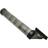 Radar Radarreflektor M-2 m. sorte ender
