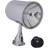 Jabsco 7" søgelygte 12v med joystick