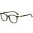 HUGO BOSS Hugo 1494 086