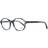 Web Eyewear WE 5306 005 52 Women Glasses