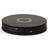 Urth 46mm UV and Circular Polarising Lens Filter Kit Plus