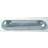 Tecnoseal Zink plade fairline 310x75x40mm 4,00kg