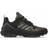 Adidas Terrex Swift R3 M - Focus Olive/Grey Three/Core Black