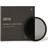 Urth Magnetic CPL Plus 40.5mm Lens Filter