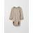 Polarn O. Pyret Body Seasonal Stripe