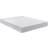 Dormipur V980 Skummadrass 140x190cm