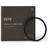 Urth Urth 82mm Magnetic UV Lens Filter