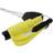 Resqme 310128 Rettungstool Safety tools Seatbelt cutter, Emergency hammer