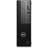 Dell Precision 3460 Small Form Factor SFF 512GB Windows