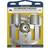 Tecnoseal Alu kit mercruis.bravo iii-04