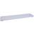 AquaQuick Aquaquick sæde med skyderille, 81cm