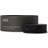 Urth 46mm Magnetic Essentials Kit UV CPL ND8 ND1000