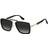 Marc Jacobs 807/9O - Black