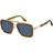 Marc Jacobs 674/S HR3/KU Linsbredd: 55