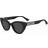 Moschino MOS147/S 807/IR