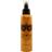 Orgie Aromatisk massageolie Glow 110 ml