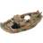 ELDORADO 4FISH Shipwreck 27x11x11 cm Fjernlager, 2-3 dages levering