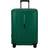 Samsonite Essens Spinner 69cm