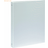 Exacompta Ringbuch 51378E DIN A4 PP 4Ringe