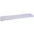 AquaQuick Aquaquick sæde med skyderille, 91cm