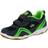 Lico Enjoy V Multisport Indoor Shoes - Blue Marine Lemon