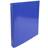 Exacompta Ringbuch Iderama A4 Pappe 4