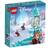 LEGO Disney Frozen Anna & Elsas Magical Carousel 43218