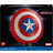 LEGO Marvel Captain America's Shield 76262