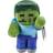 Mattel Minecraft Basic Plush Character