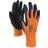 Ox-On 1301 Flexible Comfort Handsker