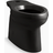 Cimarron Comfort Height Elongated chair height toilet bowl