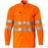 Mascot Skjorte SAFE CLASSIC