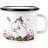 Muurla Mumin Hug Mugg 25cl