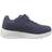 Skechers Uno Lite Vendox - Navy