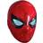 Hasbro Iron Spider-Man Electronic Helmet