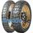 Dunlop Trailmax Raid 110/80 R19 TL 59T