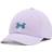 Under Armour Armor Cap Blitzing Adj til Piger - 1376714