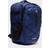 Technicals Metropolis 33L Backpack, Blue